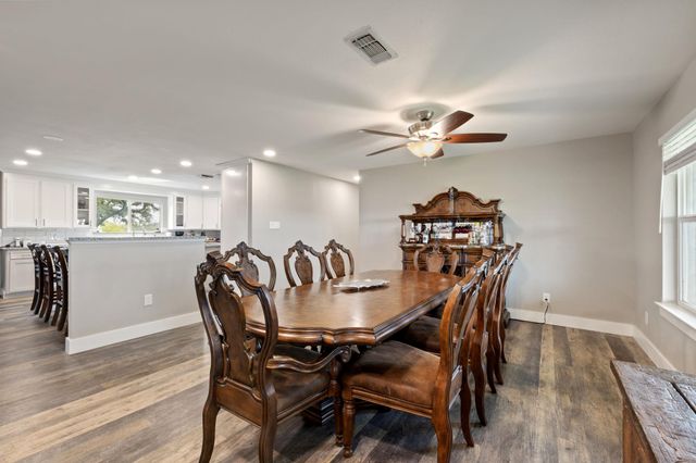 1681 FM574 Highway, Goldthwaite, TX 76864