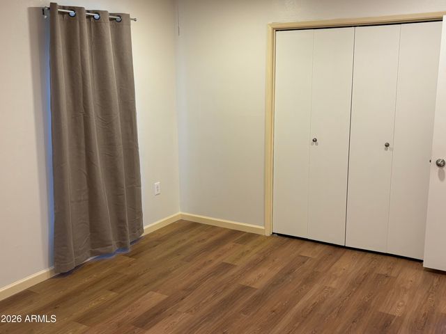 10024 W Denham Drive, Sun City, AZ 85351