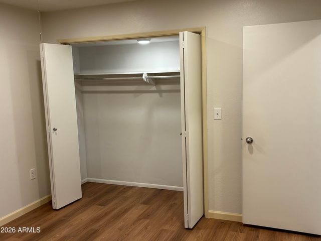 10024 W Denham Drive, Sun City, AZ 85351