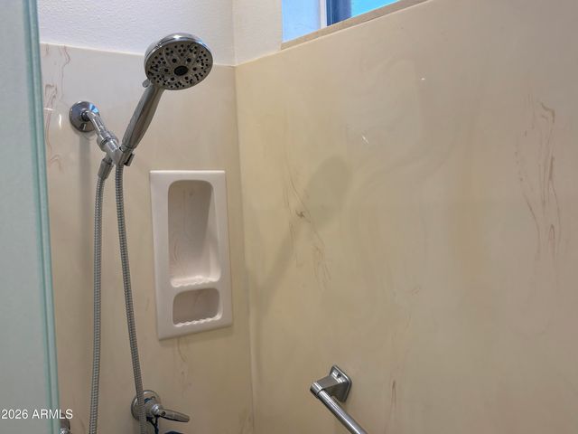 10024 W Denham Drive, Sun City, AZ 85351