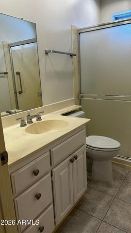 10024 W Denham Drive, Sun City, AZ 85351