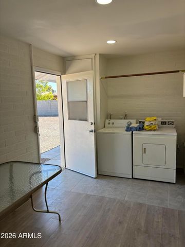 10024 W Denham Drive, Sun City, AZ 85351