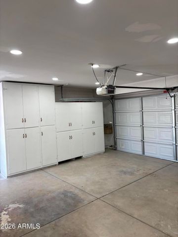 10024 W Denham Drive, Sun City, AZ 85351