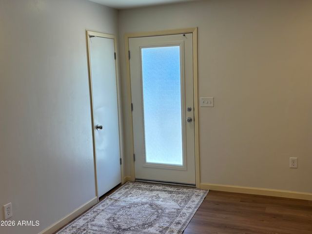 10024 W Denham Drive, Sun City, AZ 85351