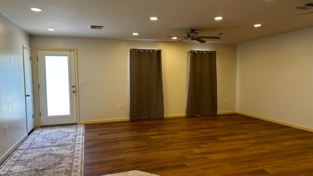 10024 W Denham Drive, Sun City, AZ 85351