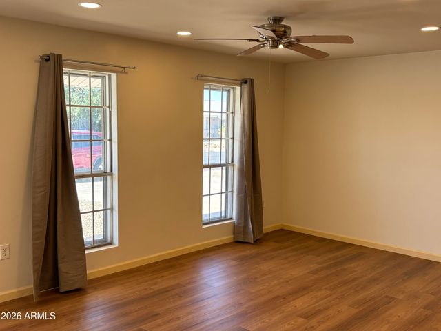 10024 W Denham Drive, Sun City, AZ 85351