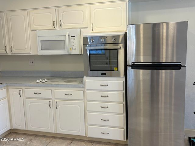 10024 W Denham Drive, Sun City, AZ 85351