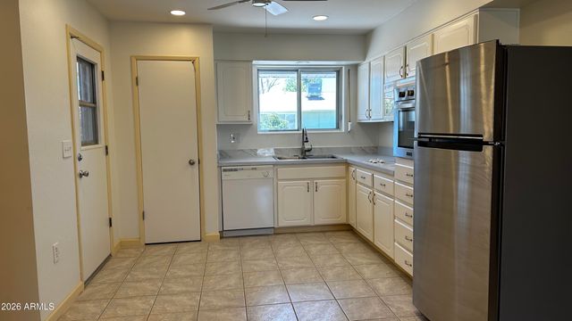 10024 W Denham Drive, Sun City, AZ 85351