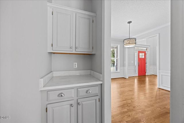 6600 Monnell Drive, Raleigh, NC 27617