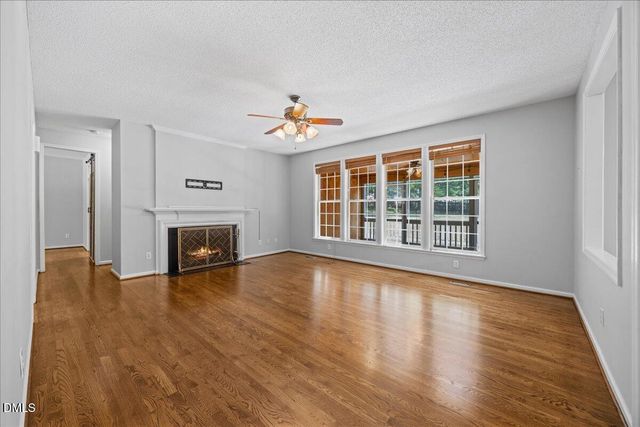 6600 Monnell Drive, Raleigh, NC 27617