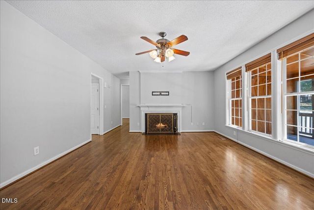 6600 Monnell Drive, Raleigh, NC 27617