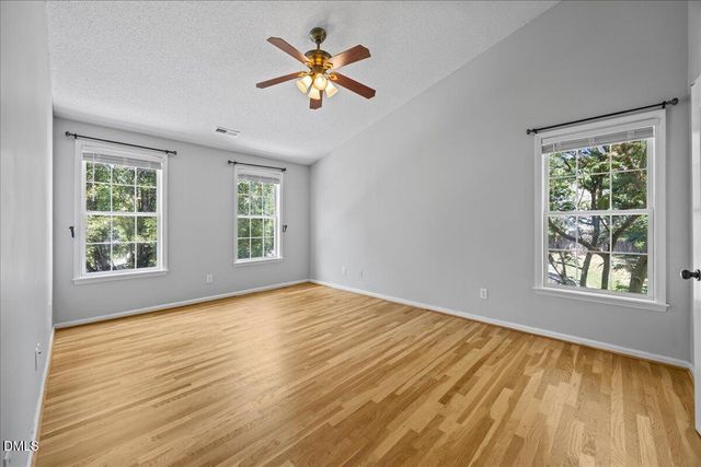 6600 Monnell Drive, Raleigh, NC 27617