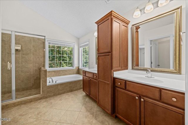 6600 Monnell Drive, Raleigh, NC 27617