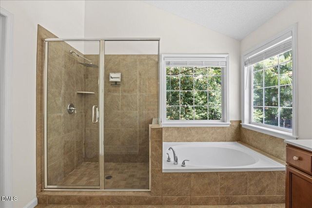 6600 Monnell Drive, Raleigh, NC 27617