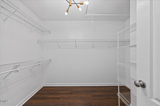 6600 Monnell Drive, Raleigh, NC 27617