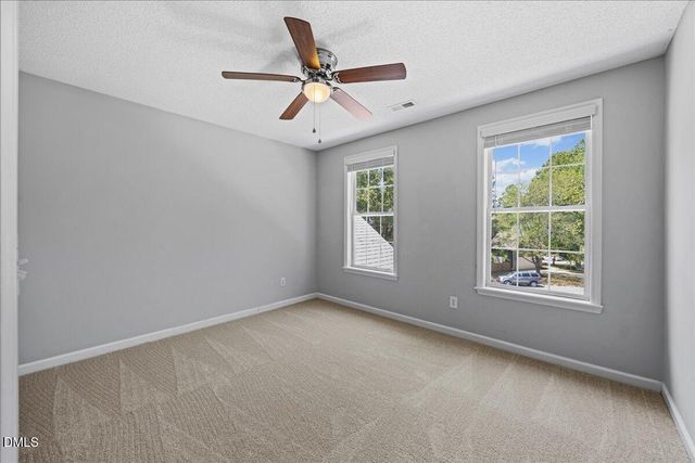 6600 Monnell Drive, Raleigh, NC 27617