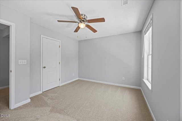 6600 Monnell Drive, Raleigh, NC 27617