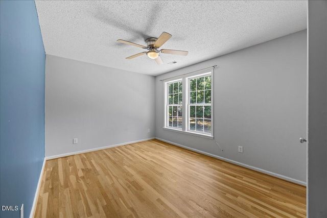 6600 Monnell Drive, Raleigh, NC 27617