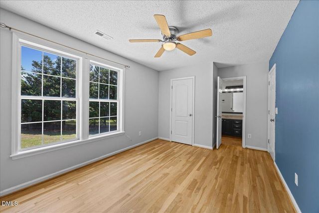 6600 Monnell Drive, Raleigh, NC 27617