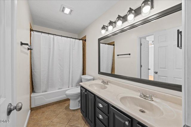 6600 Monnell Drive, Raleigh, NC 27617