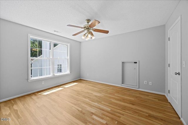 6600 Monnell Drive, Raleigh, NC 27617