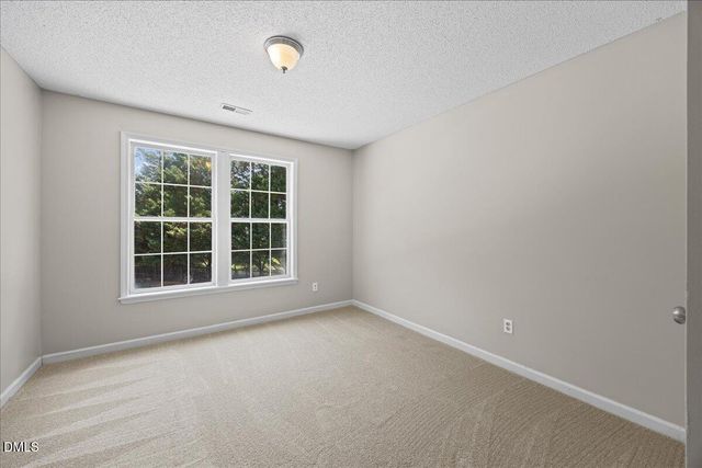 6600 Monnell Drive, Raleigh, NC 27617