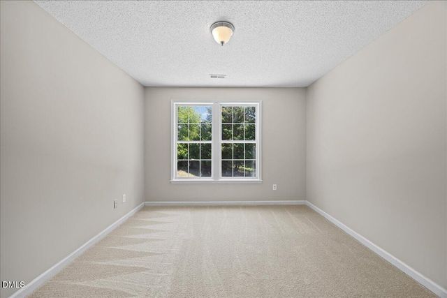 6600 Monnell Drive, Raleigh, NC 27617