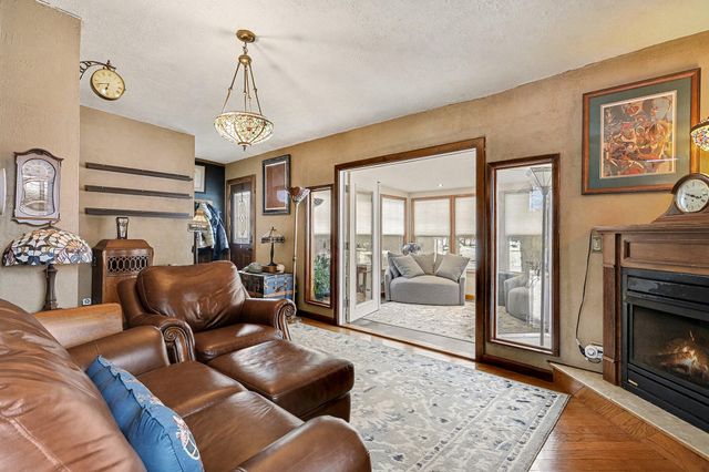 8804 Gull Road, Richland, MI 49083