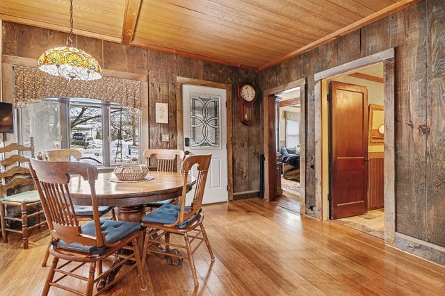 8804 Gull Road, Richland, MI 49083