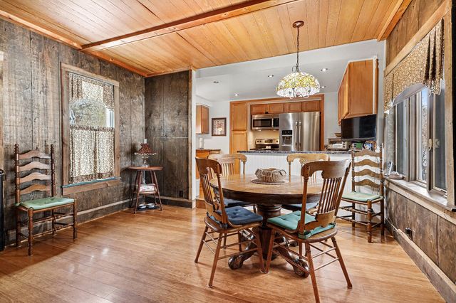 8804 Gull Road, Richland, MI 49083