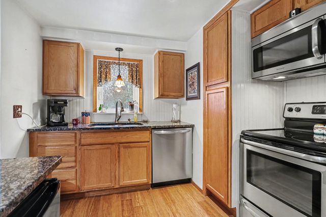 8804 Gull Road, Richland, MI 49083