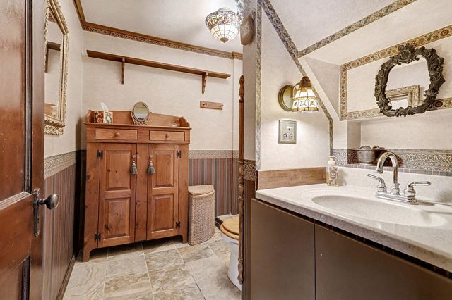 8804 Gull Road, Richland, MI 49083