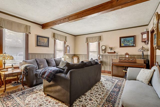 8804 Gull Road, Richland, MI 49083
