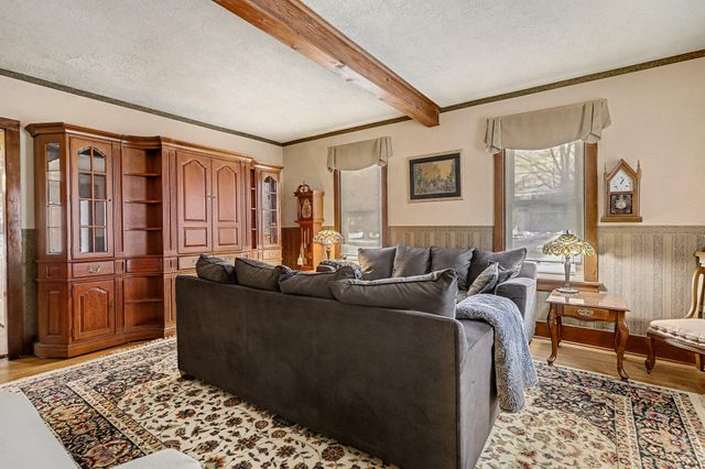 8804 Gull Road, Richland, MI 49083