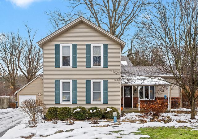 8804 Gull Road, Richland, MI 49083