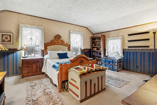 8804 Gull Road, Richland, MI 49083