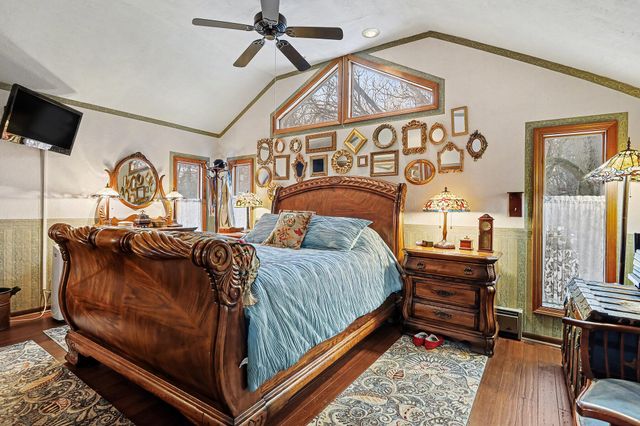 8804 Gull Road, Richland, MI 49083