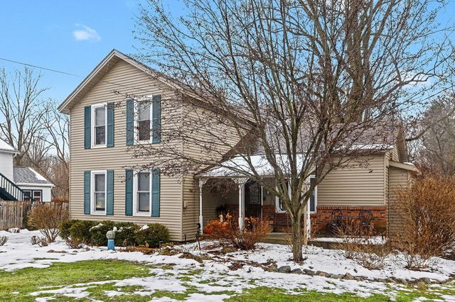 8804 Gull Road, Richland, MI 49083