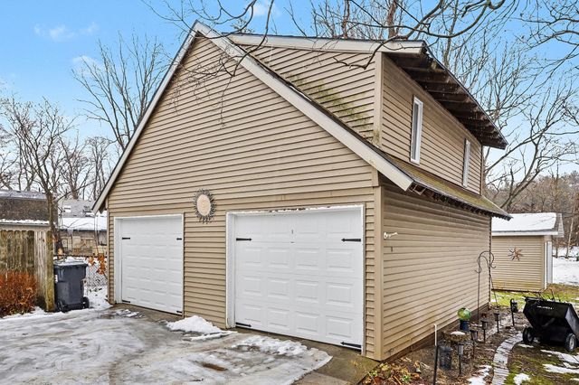 8804 Gull Road, Richland, MI 49083