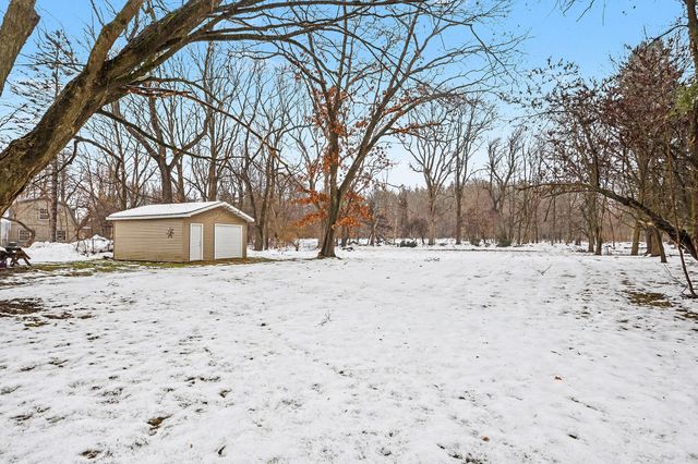 8804 Gull Road, Richland, MI 49083