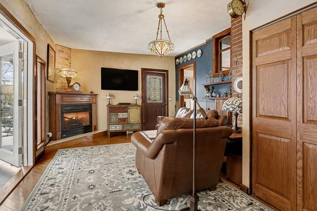 8804 Gull Road, Richland, MI 49083