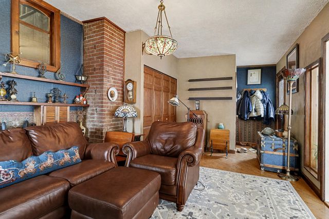 8804 Gull Road, Richland, MI 49083