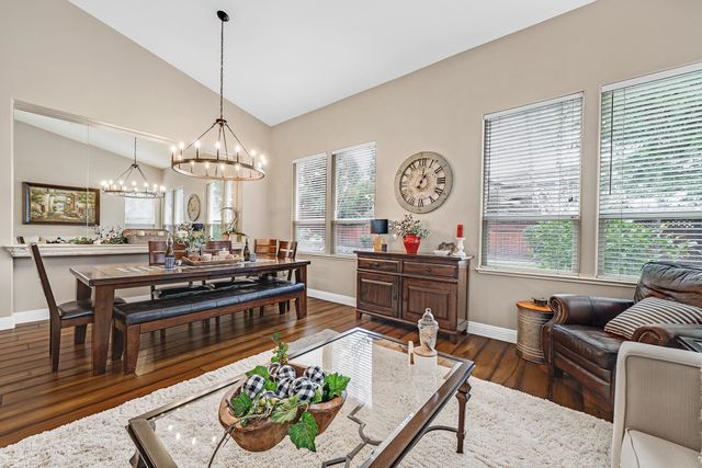 1411 Justine Ct, Livermore, CA 94550