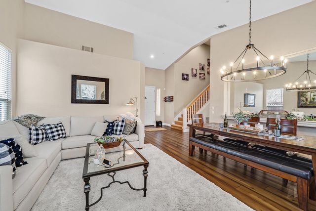 1411 Justine Ct, Livermore, CA 94550