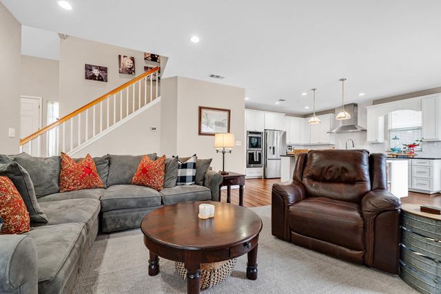 1411 Justine Ct, Livermore, CA 94550