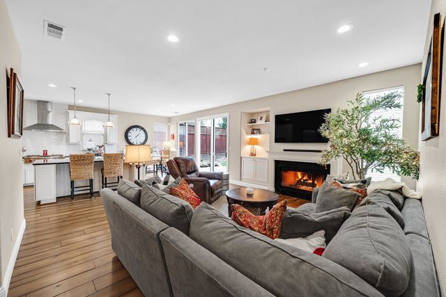 1411 Justine Ct, Livermore, CA 94550