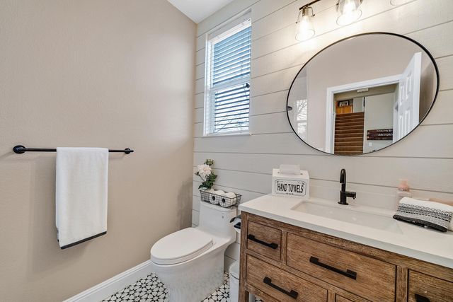 1411 Justine Ct, Livermore, CA 94550