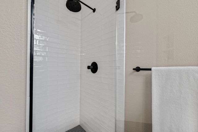 1411 Justine Ct, Livermore, CA 94550