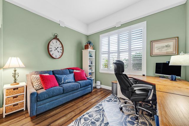 1411 Justine Ct, Livermore, CA 94550