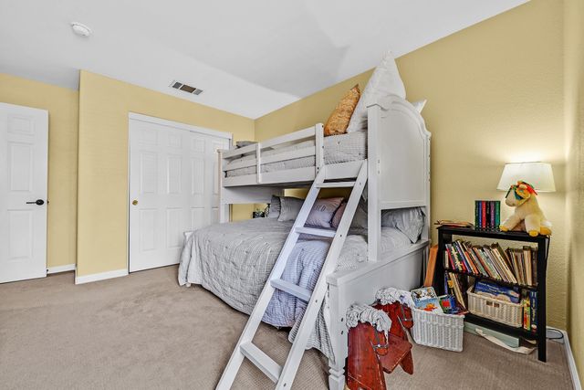 1411 Justine Ct, Livermore, CA 94550